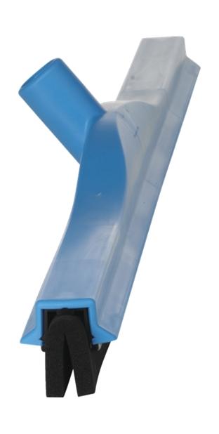 Vikan Floor Squeegee with Replacement Cassette, 700mm