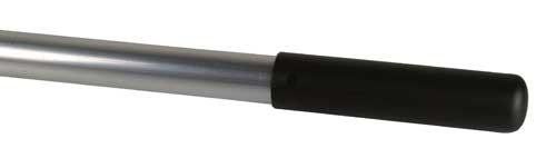 Interchange Handle With Acme Thread