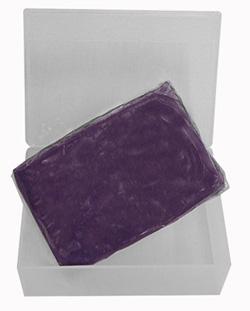 Clay Bar 200g