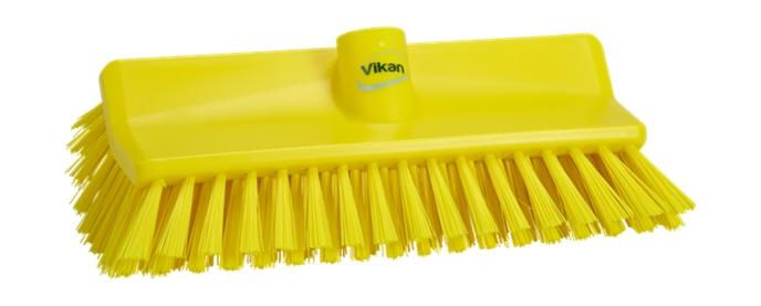 Vikan Medium Hi-Low Broom 265mm