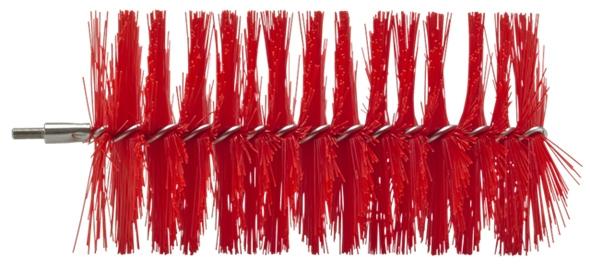 Vikan Medium Tube Brush for Flexible Handle 200mm diameter