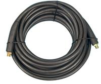 10m High Pressure Hose