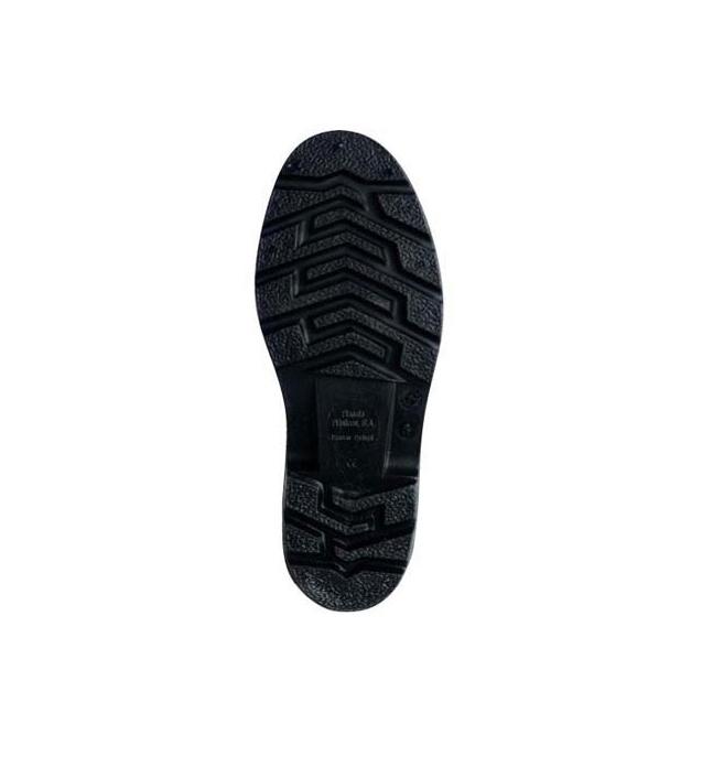 Dunlop Pricemaster Non-Safety Boot
