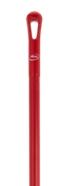 Vikan Ultra Hygienic Handle 650 mm Red