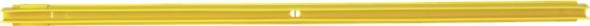 Vikan Hygienic Floor Squeegee Replacement Cassette, 700mm