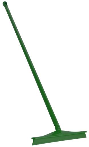 Vikan Ultra Hygienic Handle 1000 mm