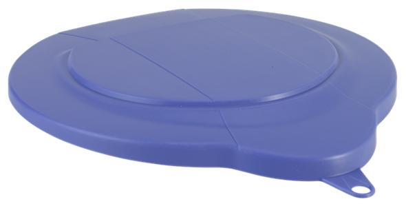 Vikan Lid to suit 6L Bucket Purple