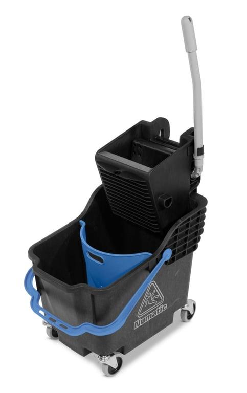 Numatic Versacare Mop System HB1812
