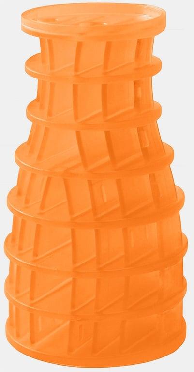 P-Wave Eco Air Mango