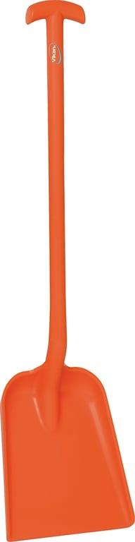 Vikan Shovel T-Grip