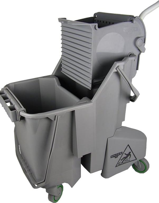 Unger Smart Mop Bucket