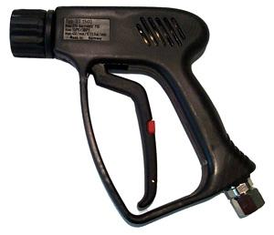 ST1500 Wash Gun