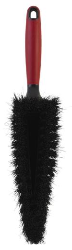 Vikan Snow Brush 335mm