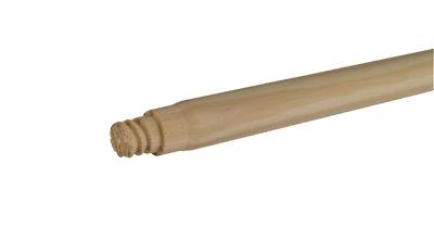 Handle Wooden