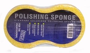 Polishing Sponge