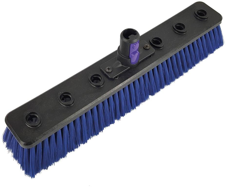 Streamline OVA-8 Brush