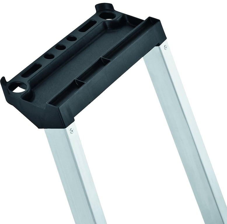 Zarges Nova S Step Ladder