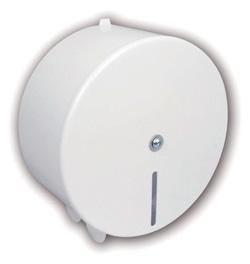 Dispenser Mini Jumbo Toilet Roll 