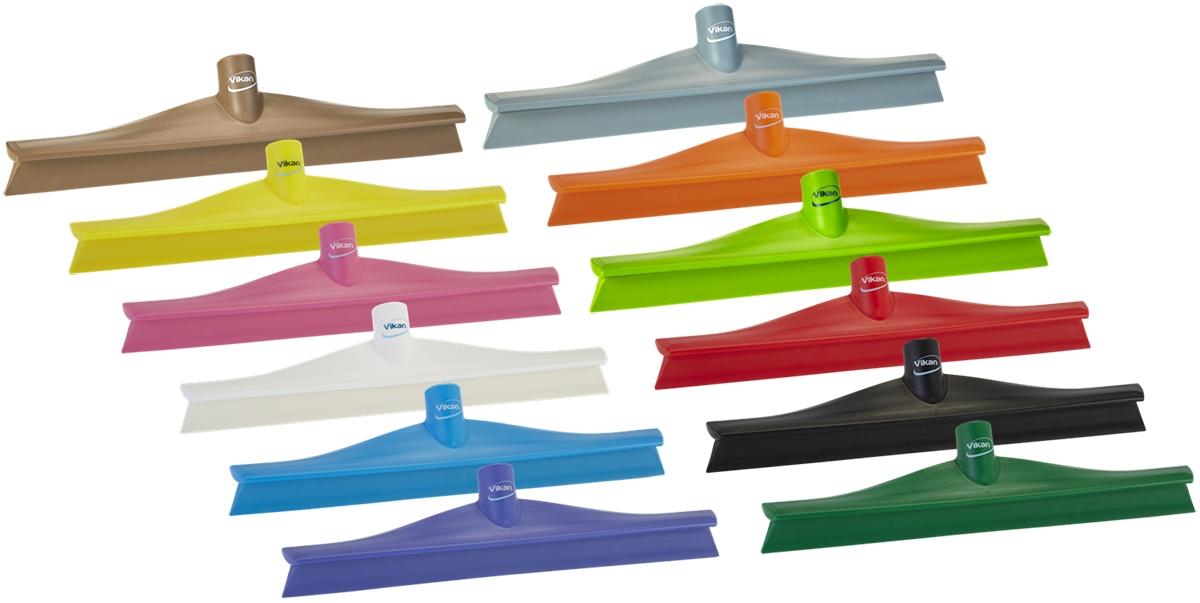 Vikan Ultra Hygiene Squeegee 400 mm