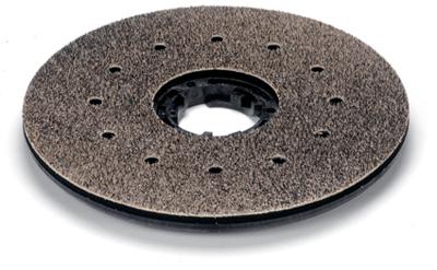 500mm Nuloc Pad Drive Board (Single)