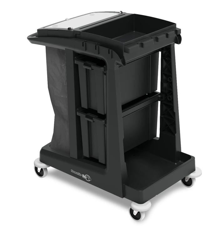 Numatic ECO-Matic EM2 Trolley