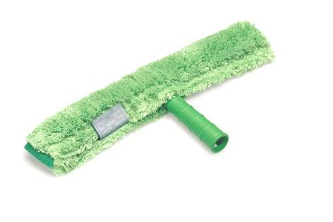 Unger StripWasher Complete (Microfibre) 14"