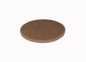 Pad Tan 14"