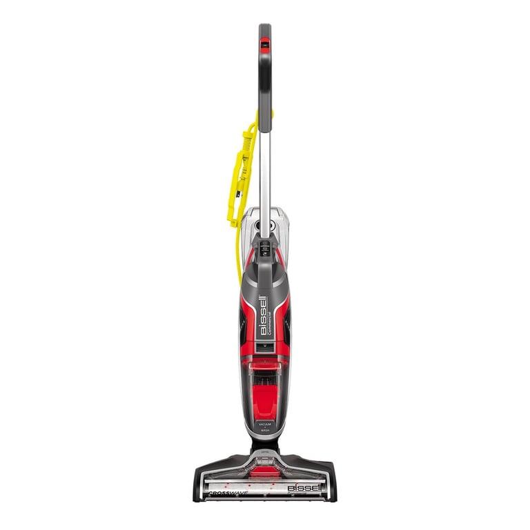 BISSELL CrossWave Commercial 