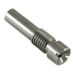 ST160 / ST164 / ST167 / ST168 Counter Nozzle 2.3mm