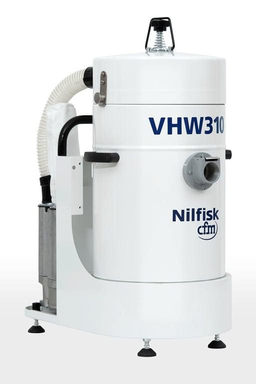 Nilfisk VHW310 Vacuum
