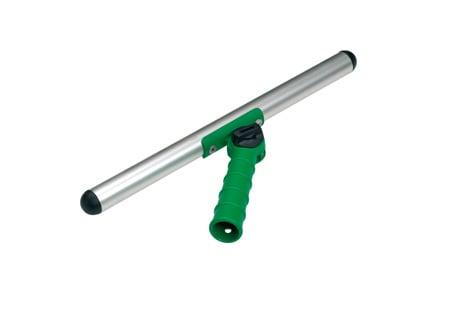Unger Stripwasher Swivel T-Bar 14"