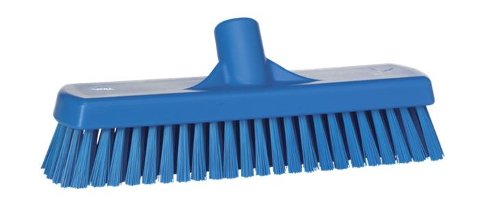 Vikan Hard Wall/Floor Washing Brush 305mm