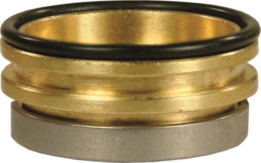 UDOR Plunger Seal Packing Kit (14)