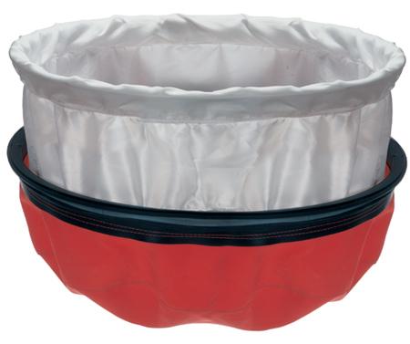 Numatic Two Stage Filter for 457mm Machine