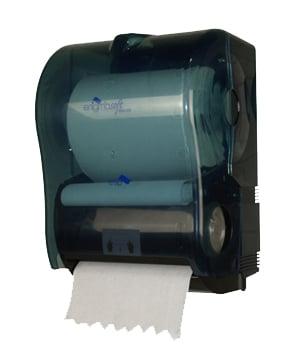 Autocut System Dispenser