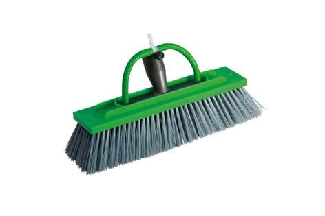 Unger HiFlo CarbonTec Brush 27cm