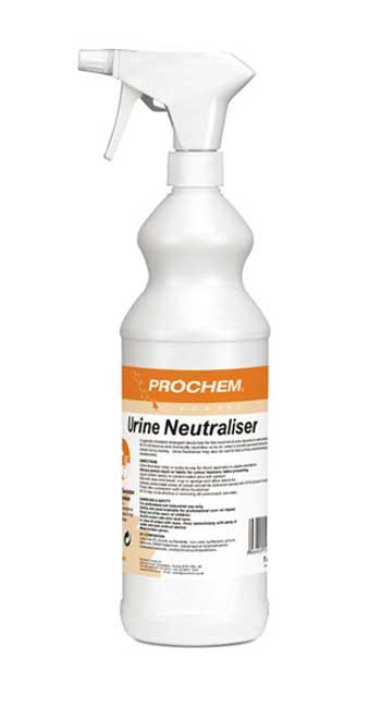 Prochem Urine Neutraliser 1L