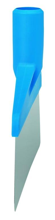 Vikan Scraper Flexible Steel Blade 260MM