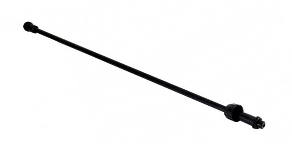 Extension Tube for lance -  0.5Mtr