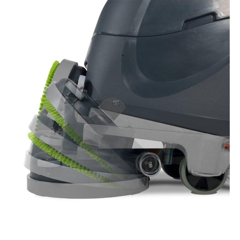 Numatic TT4045G Scrubber Drier