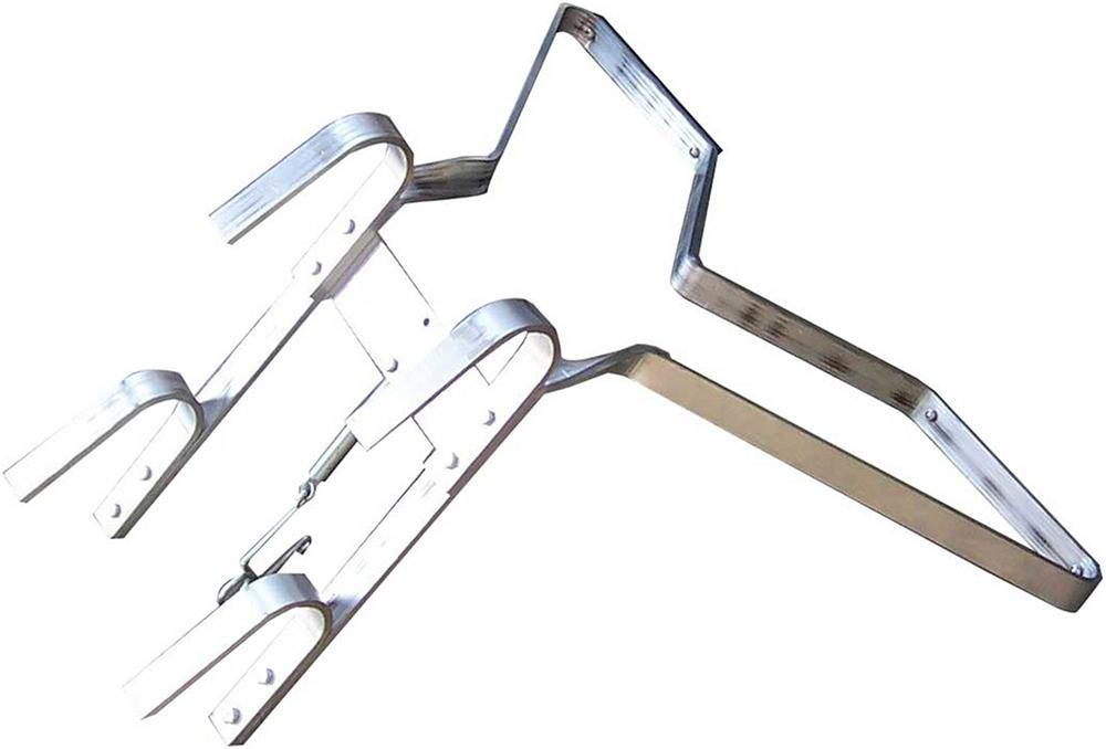 Zarges Ladder Stay