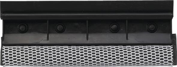 Vikan Windscreen Sponge/Squeegee Replacement Head
