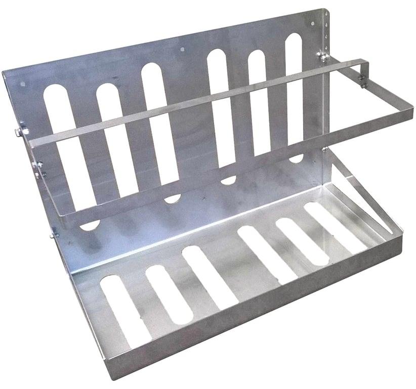 20L Drum Cages Twin
