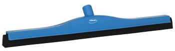 Vikan Floor Squeegee with Replacement Cassette, 600mm