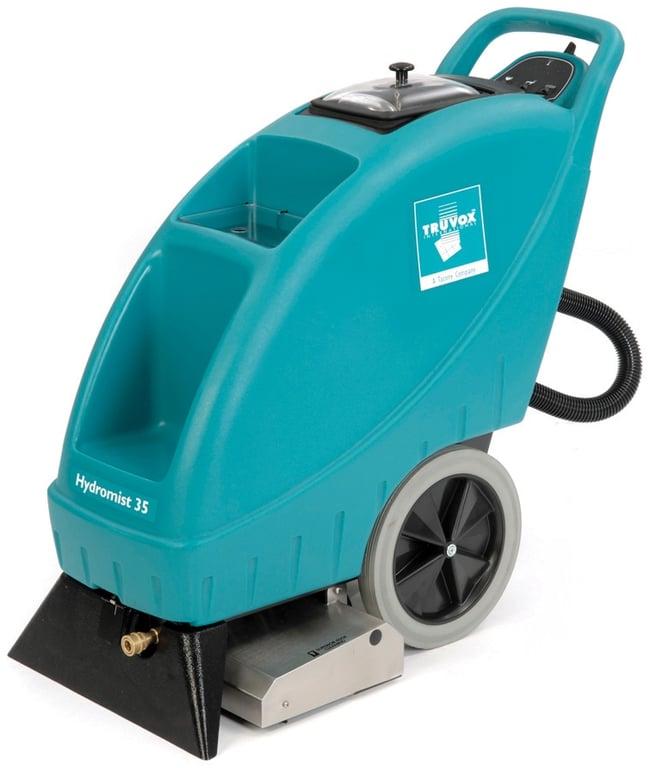 Truvox Hydromist 35