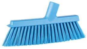 Vikan Dustpan Broom Medium 250mm