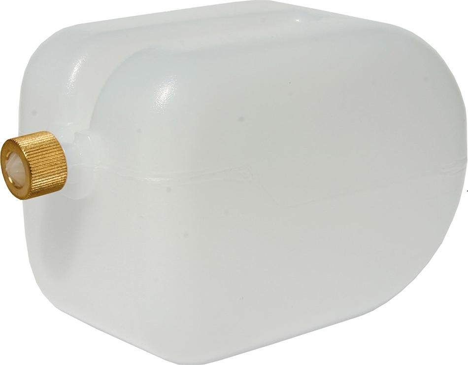 Peki Float