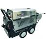MAC Avant Hot Mobile Pressure Washer MAC5