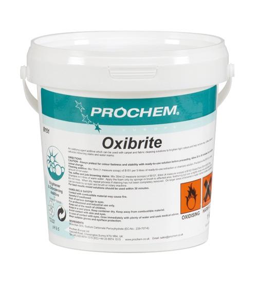Prochem Oxibrite 1kg