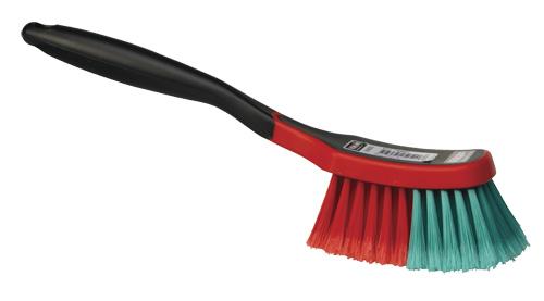 Vikan Multi Brush/Rim Cleaner 290 mm